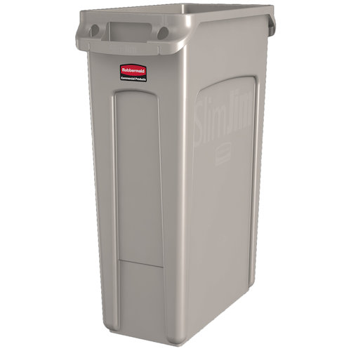 Slim Jim Containers (CB310-GY)